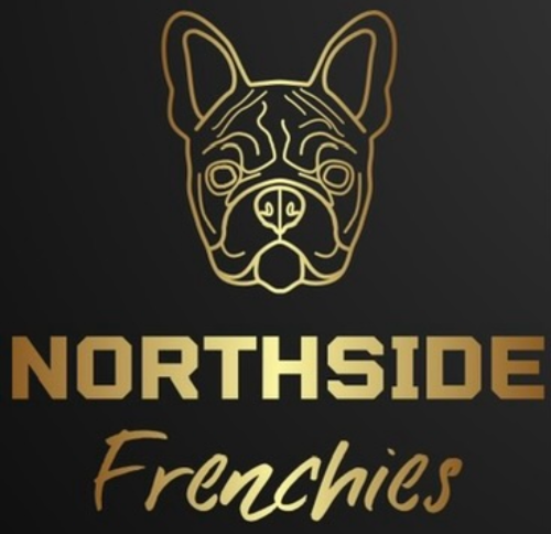 Northside Frenchies